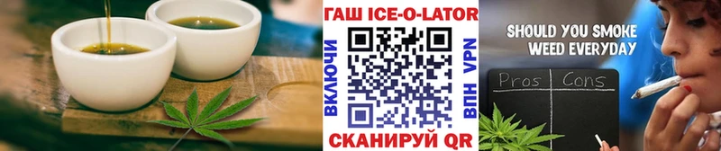 hydra сайт  Бугуруслан  Печенье с ТГК марихуана  купить наркотики сайты 