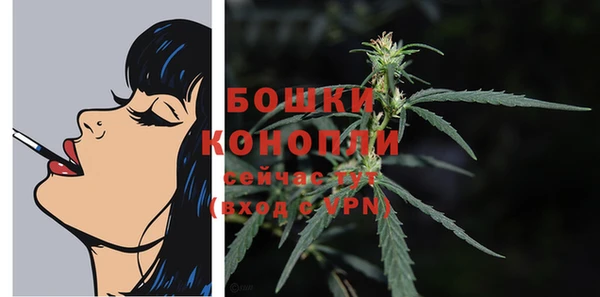 каннабис Беломорск