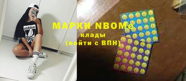 мдпв Богданович