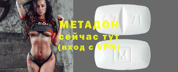 мдпв Богданович
