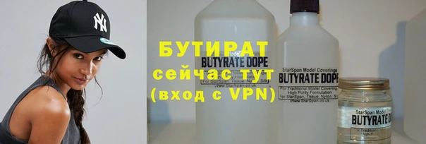мдпв Богданович